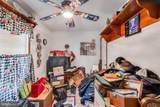 10529 Beach Highway - Photo 21