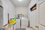 10529 Beach Highway - Photo 22