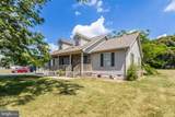 10529 Beach Highway - Photo 23