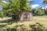 10529 Beach Highway - Photo 24