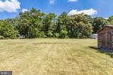 10529 Beach Highway - Photo 25