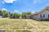 10529 Beach Highway - Photo 26