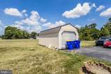 10529 Beach Highway - Photo 27