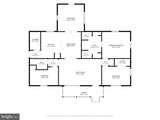 10529 Beach Highway - Photo 28