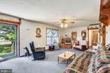 10529 Beach Highway - Photo 5