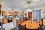 10529 Beach Highway - Photo 6