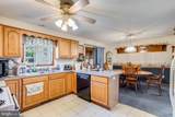 10529 Beach Highway - Photo 7