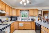 10529 Beach Highway - Photo 8