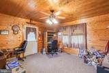 10529 Beach Highway - Photo 9