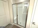 65 Morley Boulevard - Photo 18
