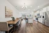 65 Morley Boulevard - Photo 5