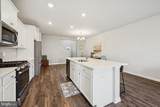 65 Morley Boulevard - Photo 8