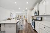 65 Morley Boulevard - Photo 9