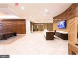 811-1 Filbert Street - Photo 9