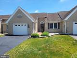 59 Sanibel Lane - Photo 1