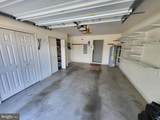 59 Sanibel Lane - Photo 21