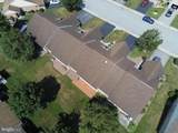 59 Sanibel Lane - Photo 22