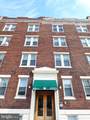 4207 Chester Avenue - Photo 1