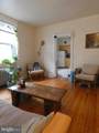 4207 Chester Avenue - Photo 4