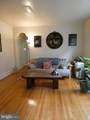 4207 Chester Avenue - Photo 5