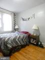 4207 Chester Avenue - Photo 6
