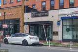 1209 Marion Barry Ave - Photo 1