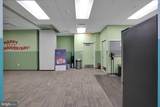1209 Marion Barry Ave - Photo 10