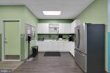 1209 Marion Barry Ave - Photo 11