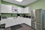 1209 Marion Barry Ave - Photo 12