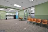 1209 Marion Barry Ave - Photo 13