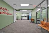 1209 Marion Barry Ave - Photo 14