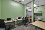 1209 Marion Barry Ave - Photo 16