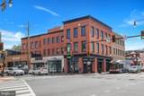 1209 Marion Barry Ave - Photo 18