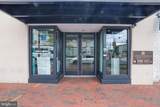 1209 Marion Barry Ave - Photo 2
