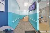 1209 Marion Barry Ave - Photo 4