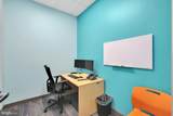 1209 Marion Barry Ave - Photo 5