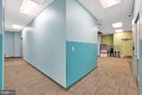 1209 Marion Barry Ave - Photo 6
