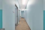1209 Marion Barry Ave - Photo 7