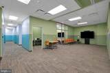 1209 Marion Barry Ave - Photo 8
