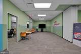 1209 Marion Barry Ave - Photo 9