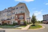 24498 Amherst Forest Terrace - Photo 1