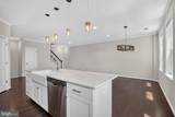 24498 Amherst Forest Terrace - Photo 10