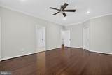 24498 Amherst Forest Terrace - Photo 12