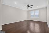 24498 Amherst Forest Terrace - Photo 13