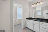 24498 Amherst Forest Terrace - Photo 14