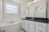 24498 Amherst Forest Terrace - Photo 15