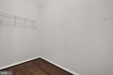 24498 Amherst Forest Terrace - Photo 16