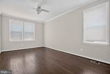 24498 Amherst Forest Terrace - Photo 17