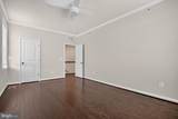 24498 Amherst Forest Terrace - Photo 18