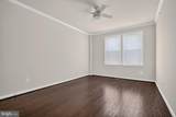 24498 Amherst Forest Terrace - Photo 19